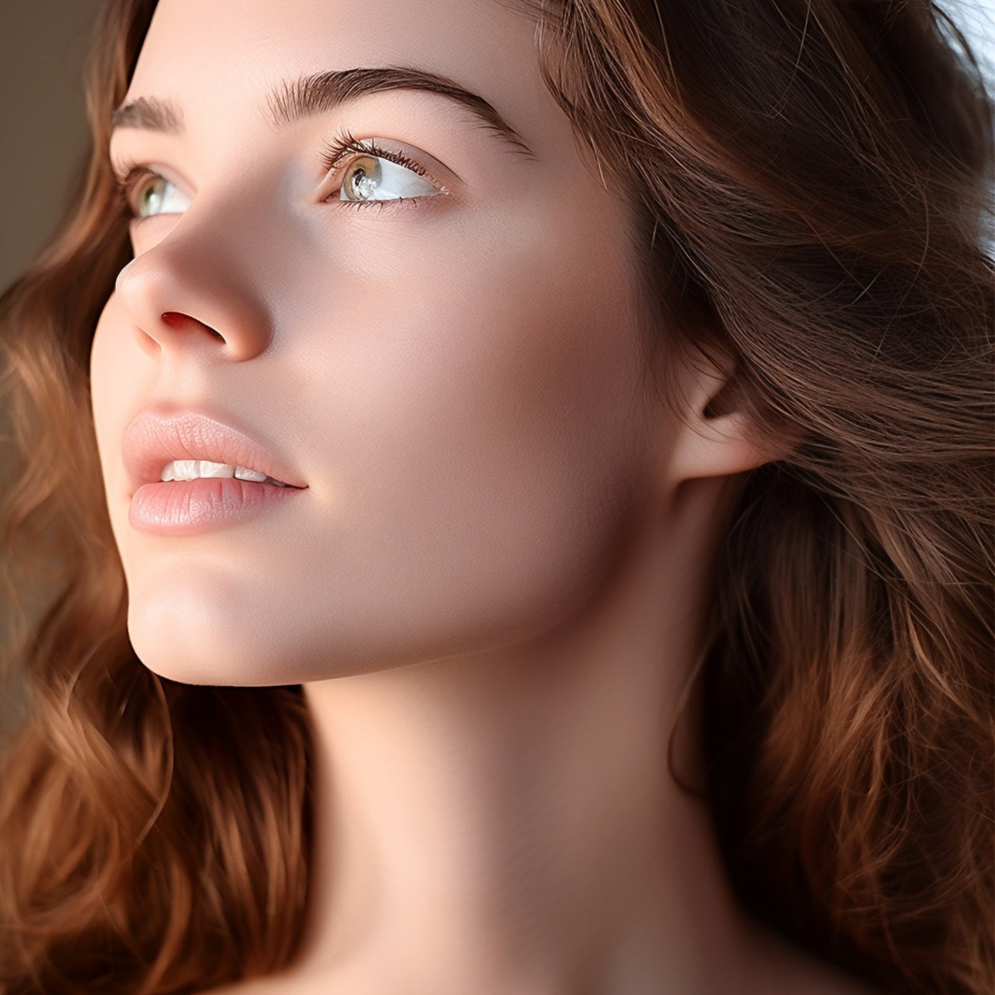 Botox Stock Solution-4