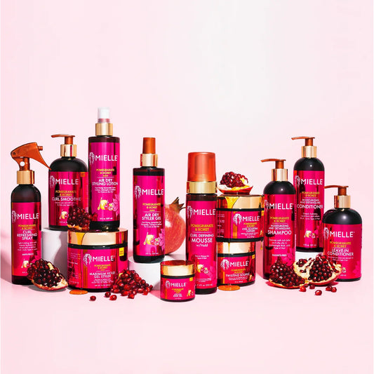 Monthly Mane Magic: Your Value-Packed Hair Membership-0