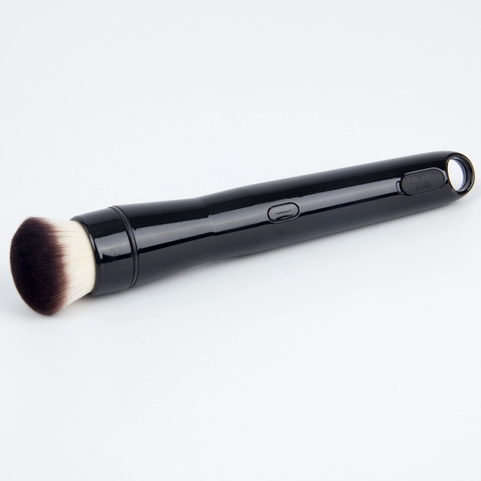 Personalized High Speed Beauty Brush Set-2